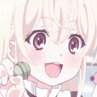 兽设晴天场景绘制福瑞交流群